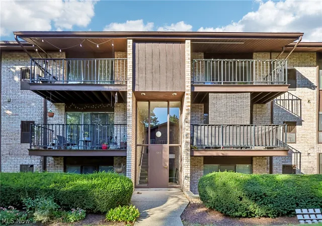 16410-heather-ln-f103-cleveland-oh-44130/hzid_df4b0c08