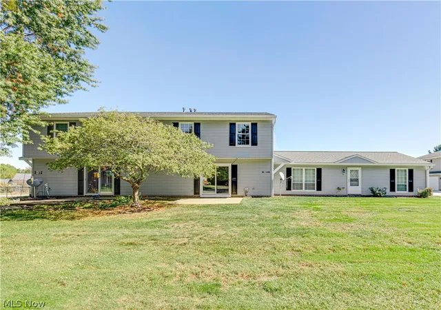 4927-friar-rd-d-stow-oh-44224/hzid_4aea123a