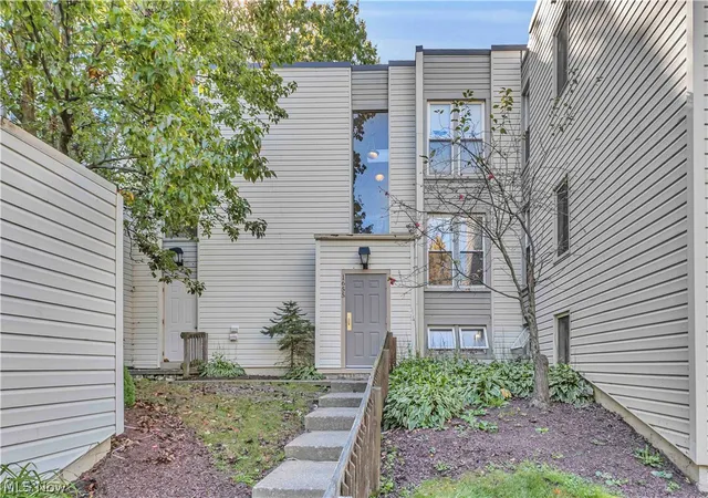 1655-cedarwood-dr-113-westlake-oh-44145/hzid_f0a739da