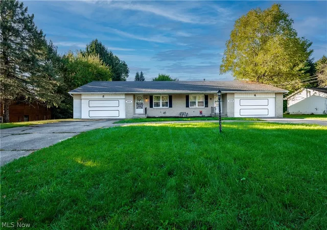 3575-perry-dr-nw-massillon-oh-44646/hzid_8fda6126