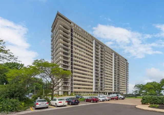12550-lake-ave-lakewood-oh-44107/hzid_38a5e1f7