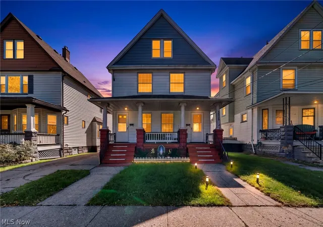 3515-daisy-ave-cleveland-oh-44109/hzid_129cbd8a