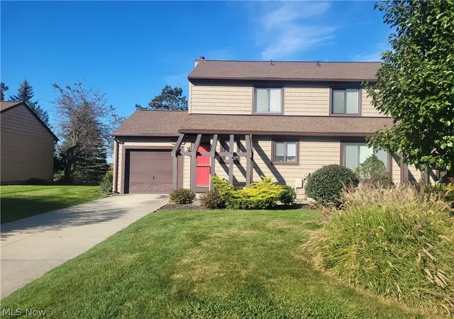 9039-merchant-dr-streetsboro-oh-44241/hzid_bf498b68