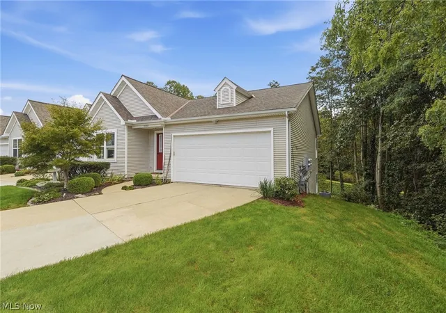 5729-saint-thomas-ln-madison-oh-44057/hzid_1cd87c69