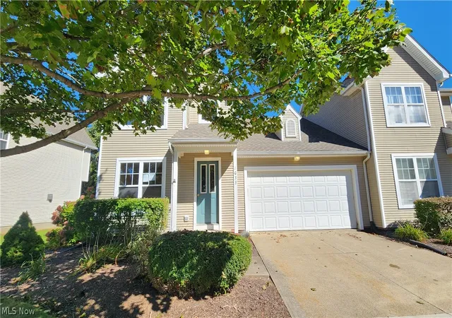 1033-saint-michaels-way-madison-oh-44057/hzid_8848f4d4