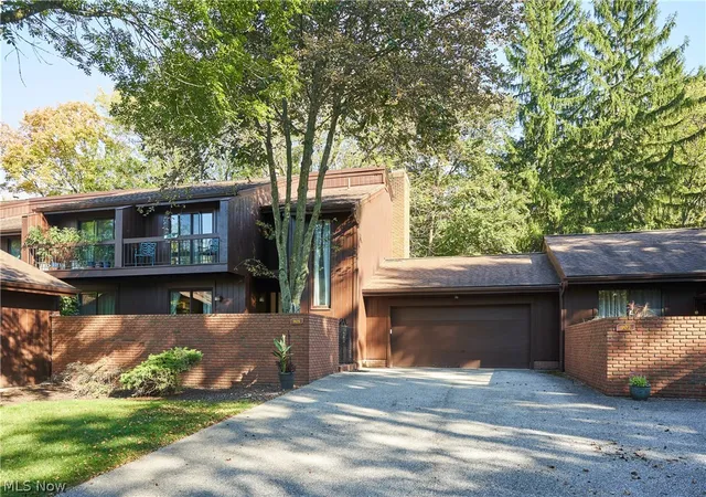 905-spicers-ln-northfield-oh-44067/hzid_272185fa
