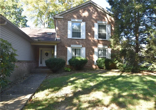 7636-huntington-dr-youngstown-oh-44512/hzid_4a01af1e
