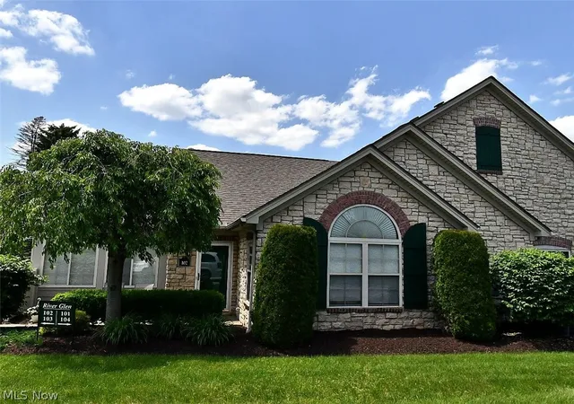 102-river-glen-dr-ne-warren-oh-44484/hzid_c1824c29