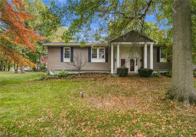 8632-wedgewood-ave-nw-north-canton-oh-44720/hzid_aa66d71c