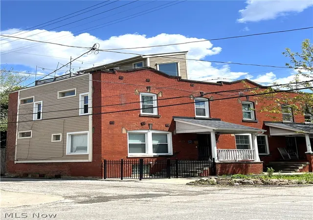 1429-w-38th-street-cleveland-oh-44113/hzid_24dcc69f