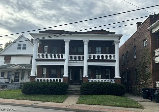 3416-fulton-rd-cleveland-oh-44109/hzid_2af224ea