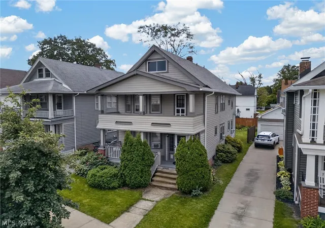 14969-delaware-ave-lakewood-oh-44107/hzid_87a9116e