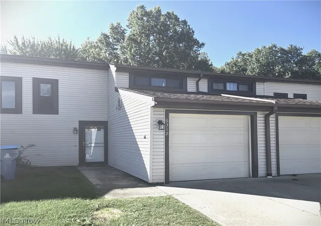 6312-forest-park-dr-north-ridgeville-oh-44039/hzid_3ae4fa1e