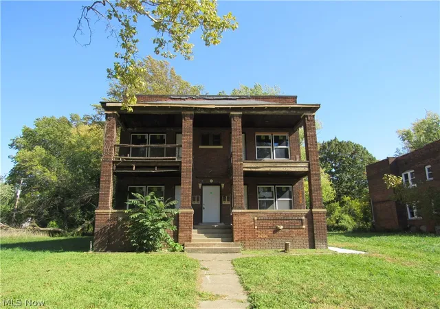 1231-e-124th-street-cleveland-oh-44108/hzid_f166aeed