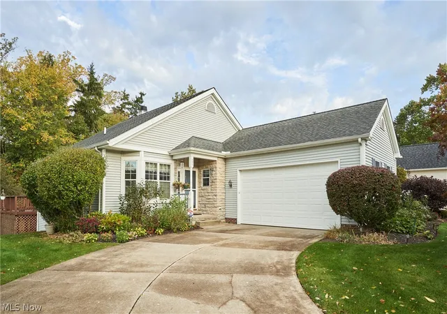 8688-parkside-dr-northfield-oh-44067/hzid_c78177db