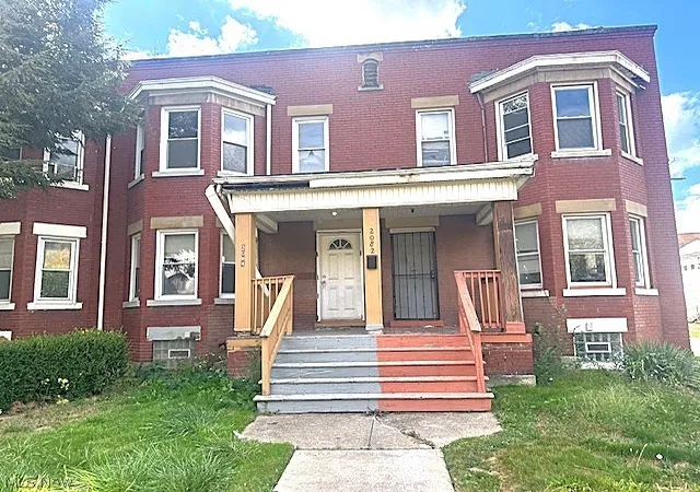 2082-w-98th-street-cleveland-oh-44102/hzid_461b9e45