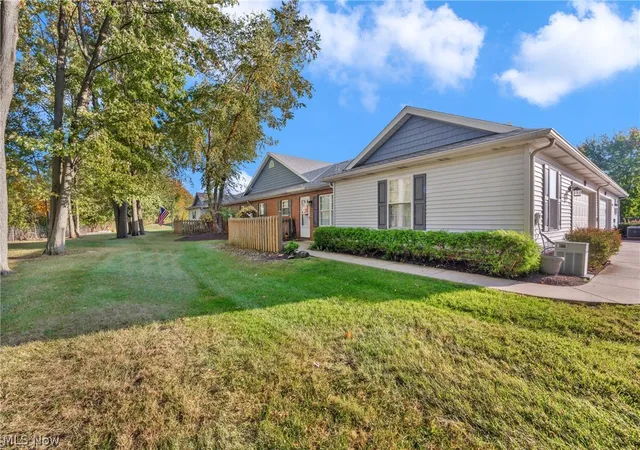 504-heather-woods-dr-elyria-oh-44035/hzid_3f7b14ab