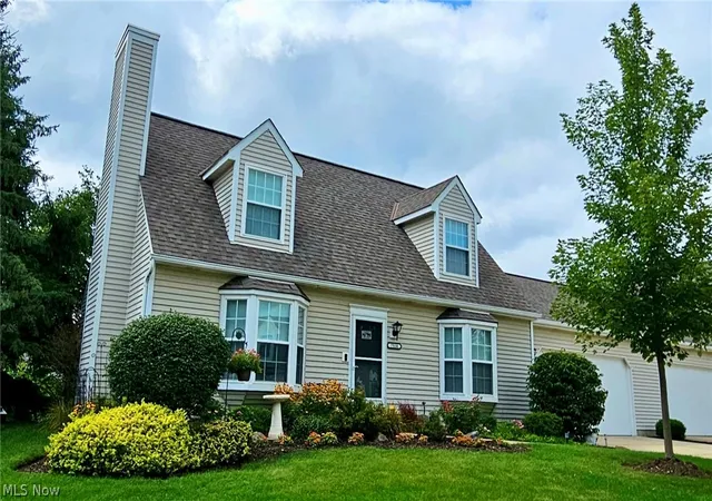 7550-chandler-ct-40-northfield-oh-44067/hzid_23e3bf51