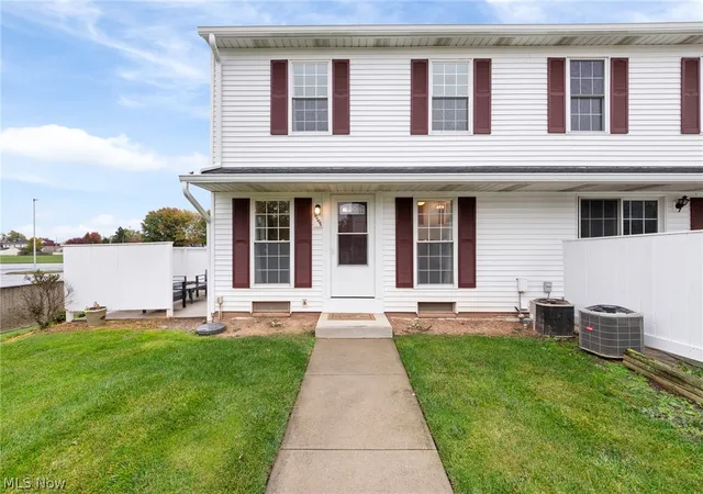 17506-independence-ct-4-d-brook-park-oh-44142/hzid_bdd761cb