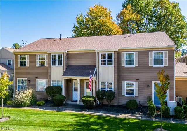 7373-forsythia-ln-northfield-oh-44067/hzid_d5bee53d