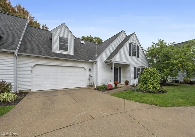 14635-settlers-way-159-strongsville-oh-44149/hzid_23384ee2