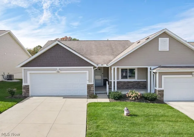 1146-briarcliff-dr-akron-oh-44312/hzid_64aa8827