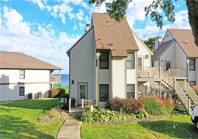 5237-lake-rd-w-611-ashtabula-oh-44004/hzid_01097efe