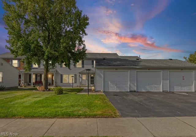 1395-s-azalea-blvd-barberton-oh-44203/hzid_baa988ad