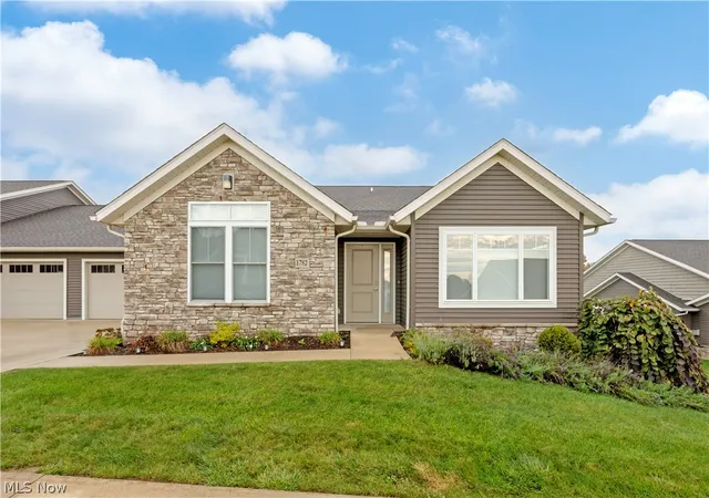 1782-blackberry-ln-orrville-oh-44667/hzid_00dbb8a7