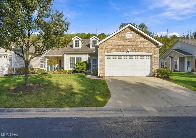 4214-greenway-trl-st-nw-massillon-oh-44647/hzid_c2629c2d