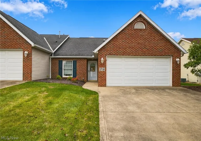 1716-deermeadow-ct-ashland-oh-44805/hzid_42456077