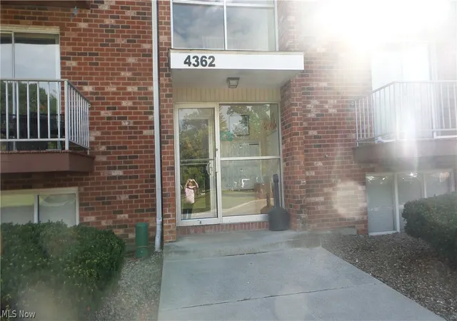 4362-inner-cir-dr-a11-brunswick-oh-44212/hzid_8727b8c4