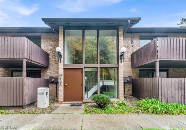 6850-carriage-hl-dr-d55-brecksville-oh-44141/hzid_340d9990