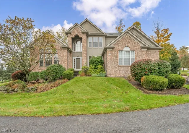 532-covington-ln-chagrin-falls-oh-44023/hzid_1807ef2a