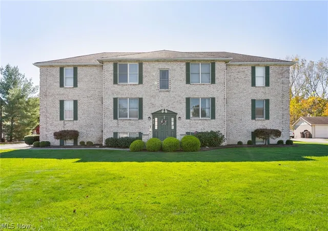 912-pearson-cir-4-youngstown-oh-44512/hzid_f253842f