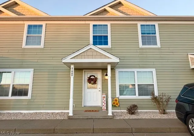 51945-william-ln-saint-clairsville-oh-43950/hzid_b61002bf
