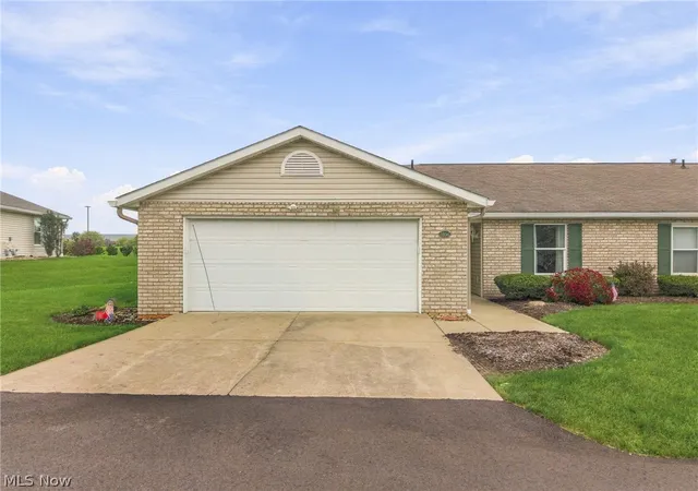 2806-marsh-ave-nw-canton-oh-44708/hzid_e682610d