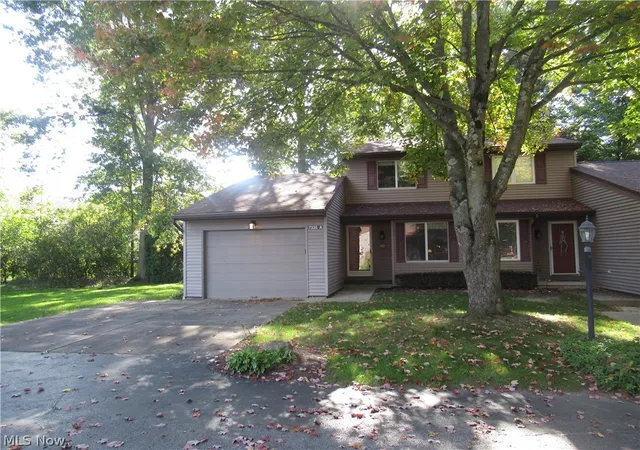 7335-west-blvd-a-youngstown-oh-44512/hzid_6895a435