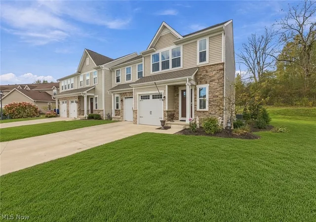 1055-meadow-run-akron-oh-44321/hzid_2b0b2283