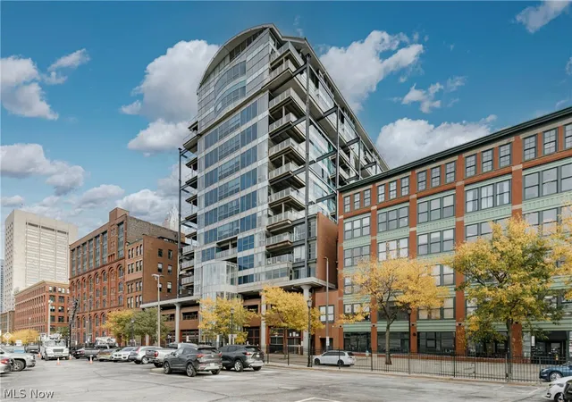 701-w-lakeside-ave-502-cleveland-oh-44113/hzid_20b13128