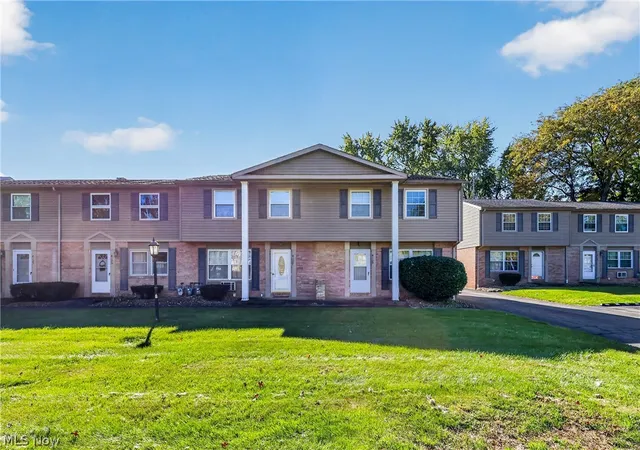 4129-new-rd-youngstown-oh-44515/hzid_36b2cb94