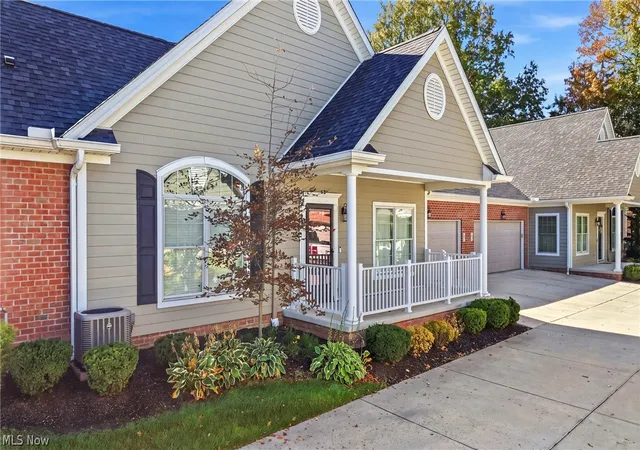 4300-westford-pl-canfield-oh-44406/hzid_c32fe702