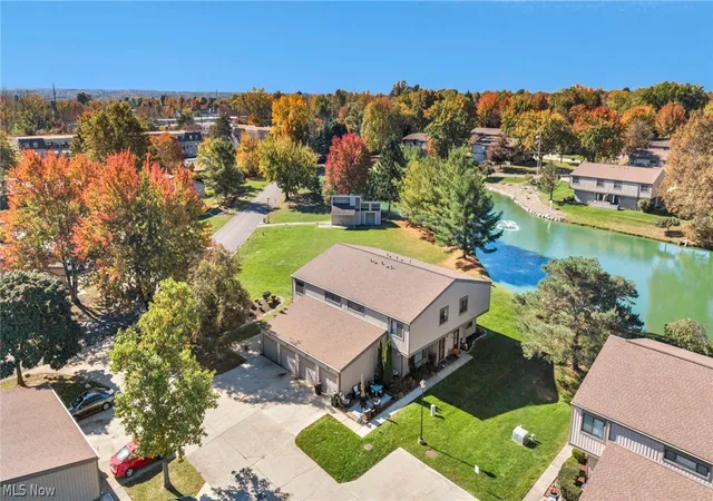 11804-harbour-light-dr-1804-north-royalton-oh-44133/hzid_3c5dc0be