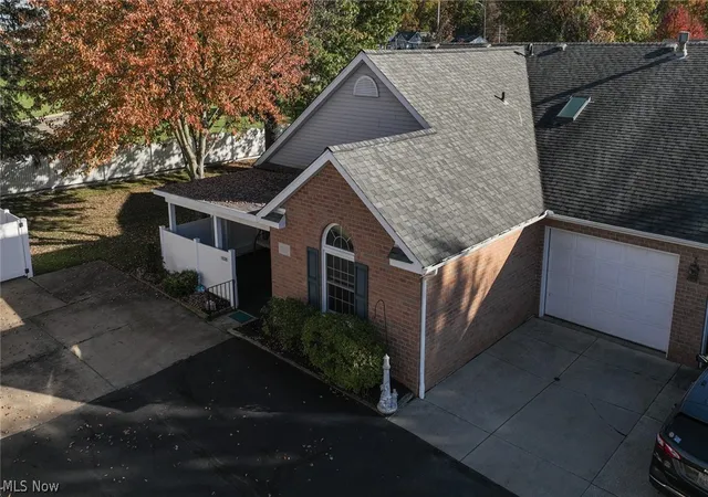 1526-rhine-river-rd-nw-uniontown-oh-44685/hzid_02beefa0