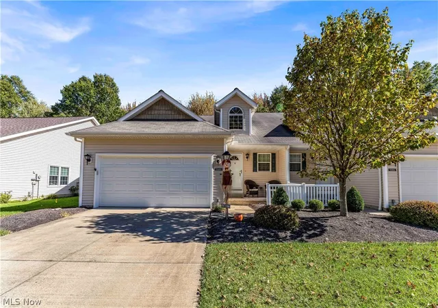 7583-willow-woods-dr-north-olmsted-oh-44070/hzid_9a508974