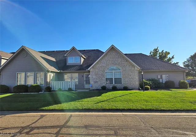 1425-laurenbrook-ln-ne-massillon-oh-44646/hzid_5e68d4cc