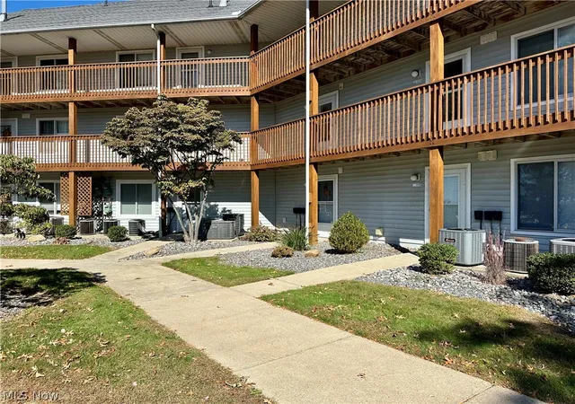6035-lake-rd-524-ashtabula-oh-44004/hzid_5a6ed039