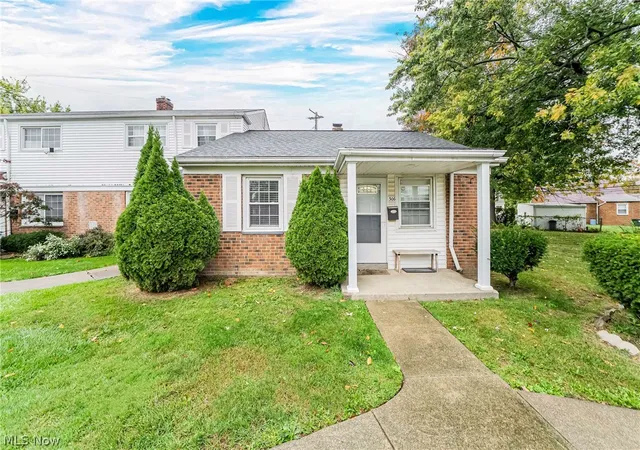 306-buckner-dr-205-euclid-oh-44123/hzid_96288039