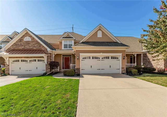5118-shepherds-glen-59-willoughby-oh-44094/hzid_0d18b1e8