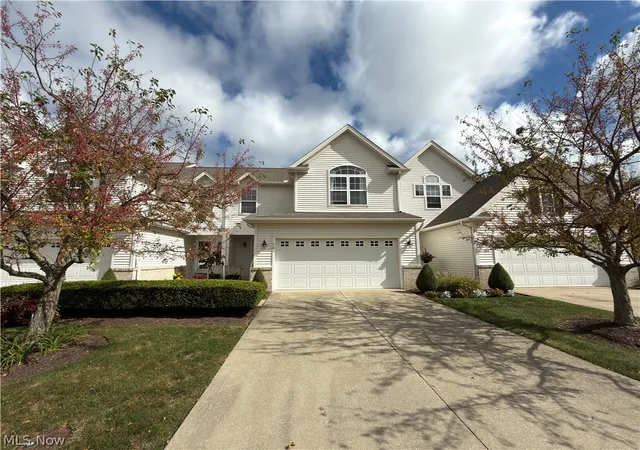 765-wildberry-cir-avon-lake-oh-44012/hzid_0adeef7e